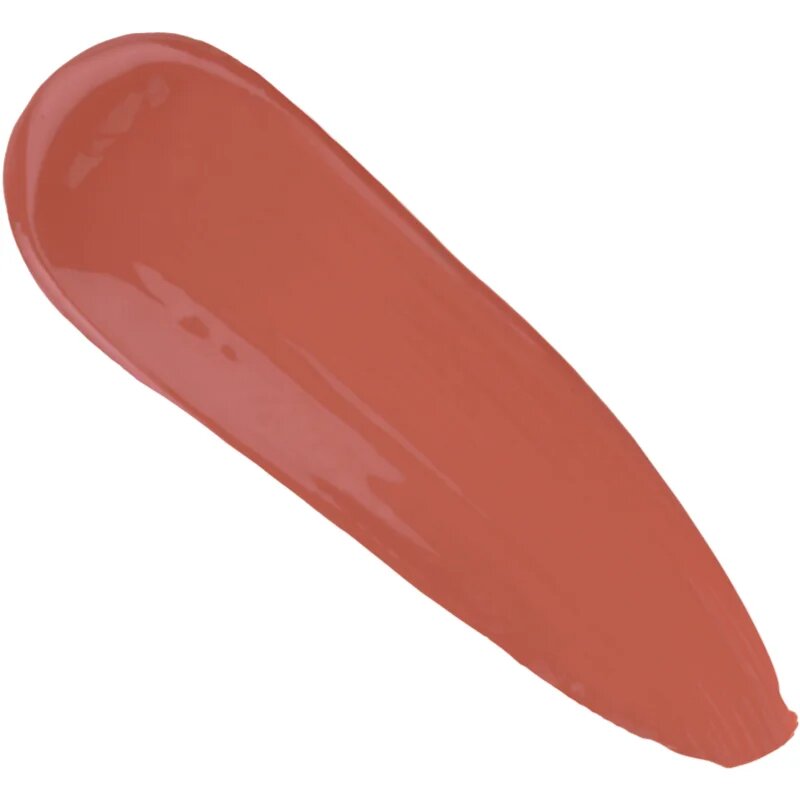 Barry M Heatwave tekoče rdečilo odtenek Dreamy 5.5 ml