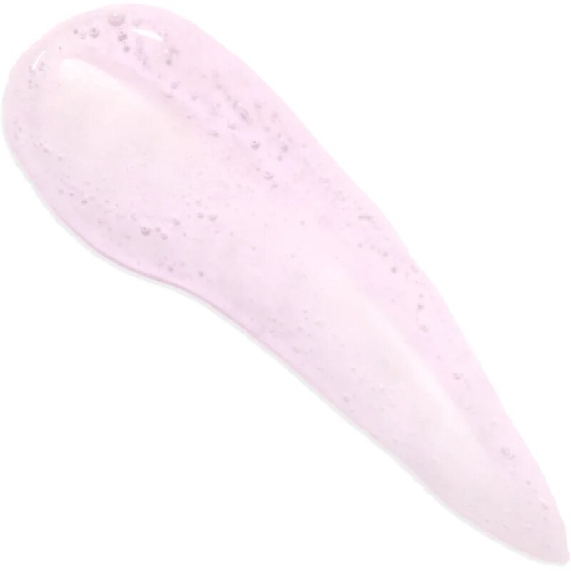 Barry M In A Fix Grip Primer podlaga 30 ml