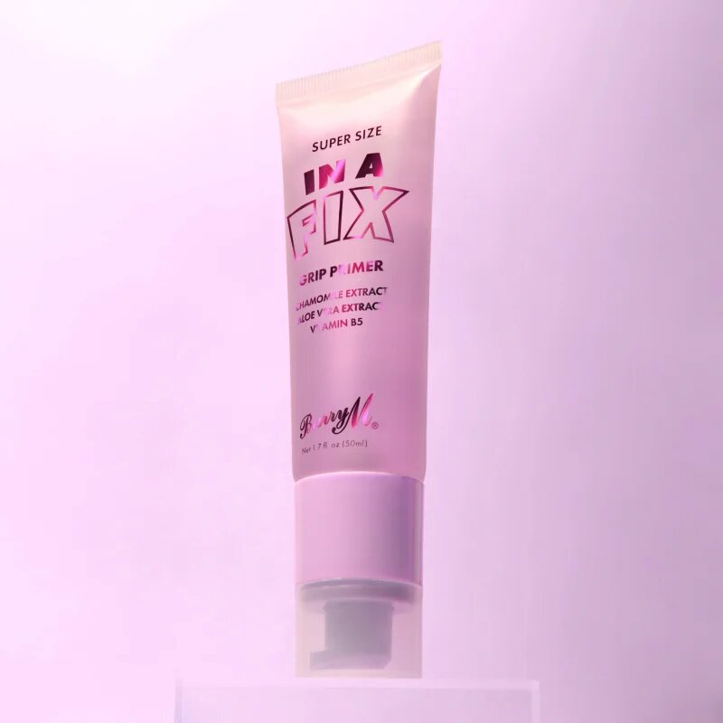 Barry M In A Fix Grip Primer podlaga 50 ml