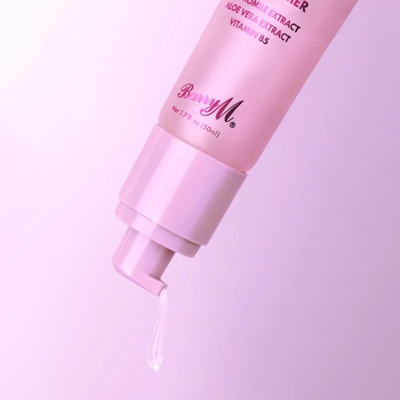 Barry M In A Fix Grip Primer podlaga 50 ml