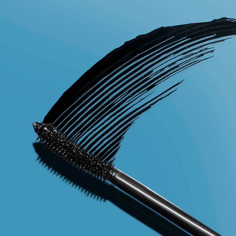 Barry M Lash Define voluminozna maskara odtenek Black 9 ml