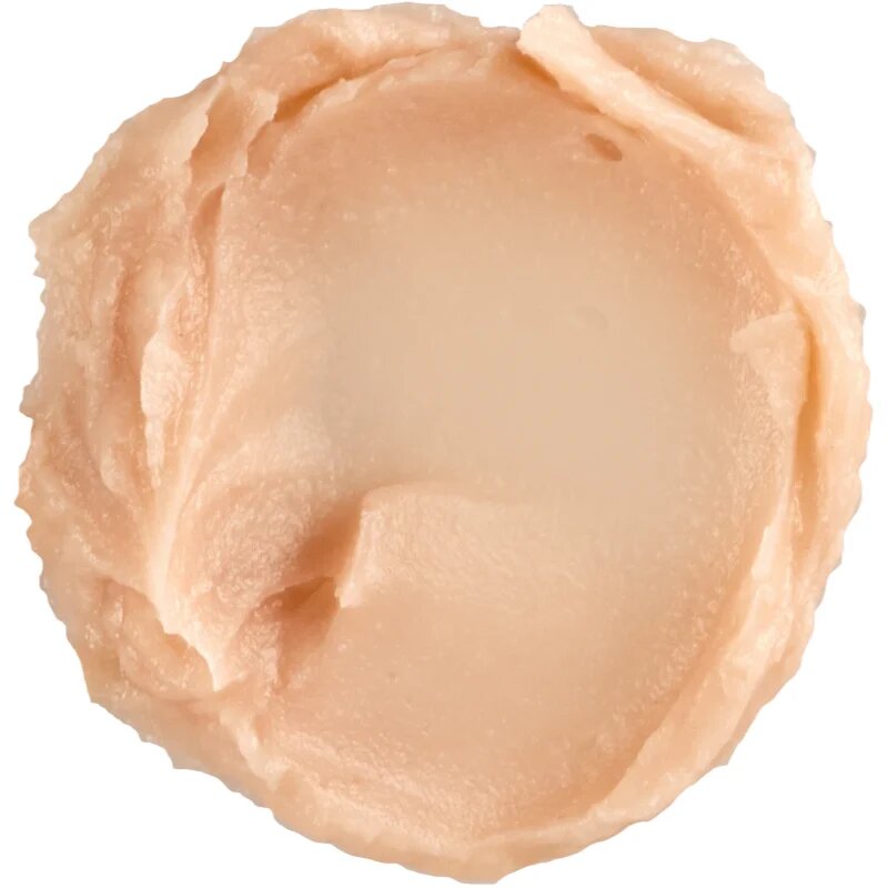 Barry M Lid Lock podlaga za senčila za oči 10 ml