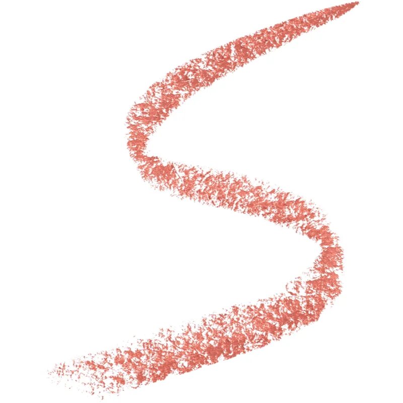 Barry M Lip Liner črtalo za ustnice odtenek Peony 004 g