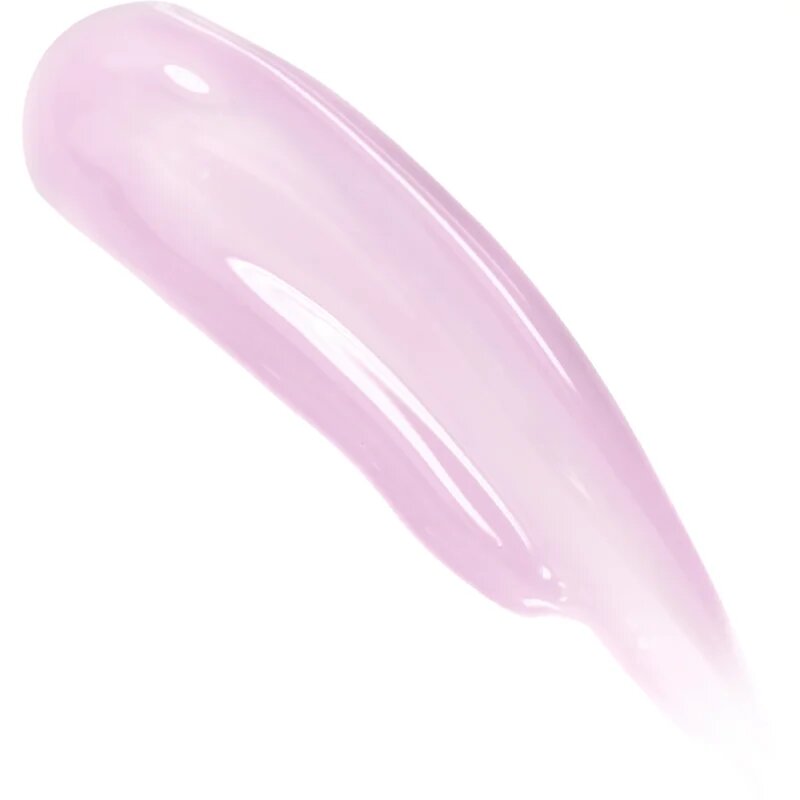 Barry M Lip Oil olje za ustnice odtenek Blackcurrant 3 ml