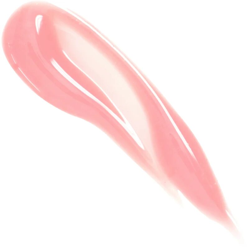 Barry M Lip Oil olje za ustnice odtenek Watermelon 3 ml