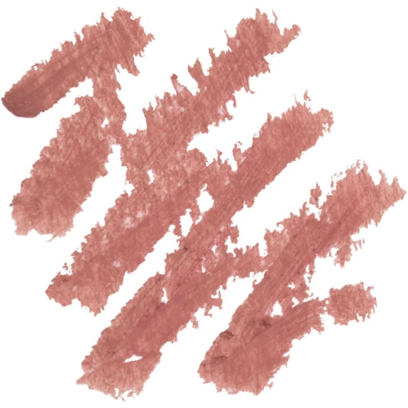 Barry M Lip Precision črtalo za ustnice odtenek Chiffon 3.3 g