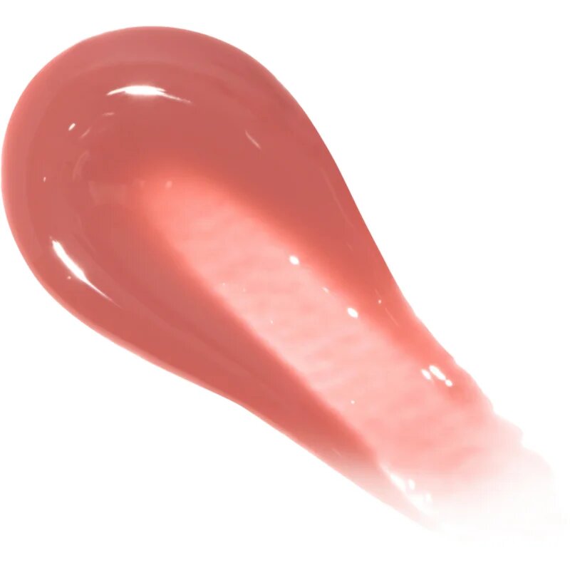 Barry M Lip Rehab hranilna maska za ustnice odtenek Raspberry Refresh 10 ml
