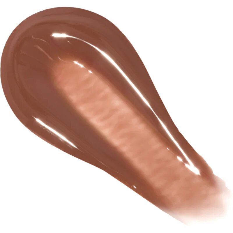 Barry M Lip Rehab hranilna maska za ustnice odtenek Toasted Vanilla 10 ml