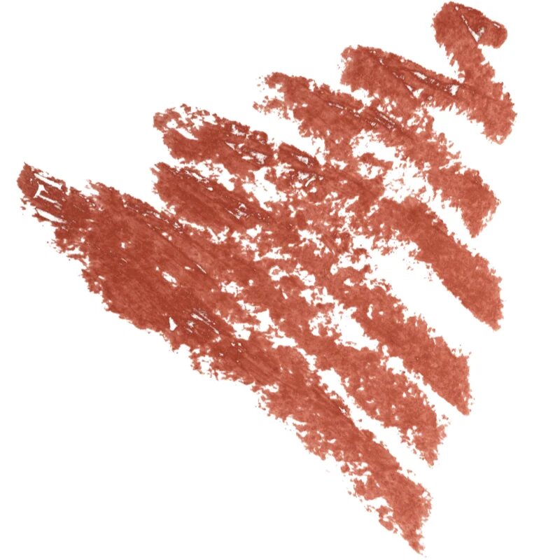Barry M Sheer Splash vlažilni balzam za ustnice odtenek Raspberry Refresh 3 g