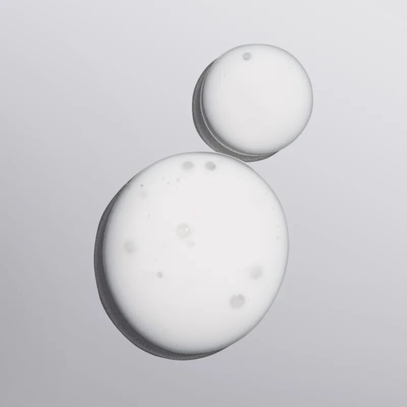 BasicLab Cosmetology Esteticus lifting serum za predel okoli oči s peptidi 15 ml
