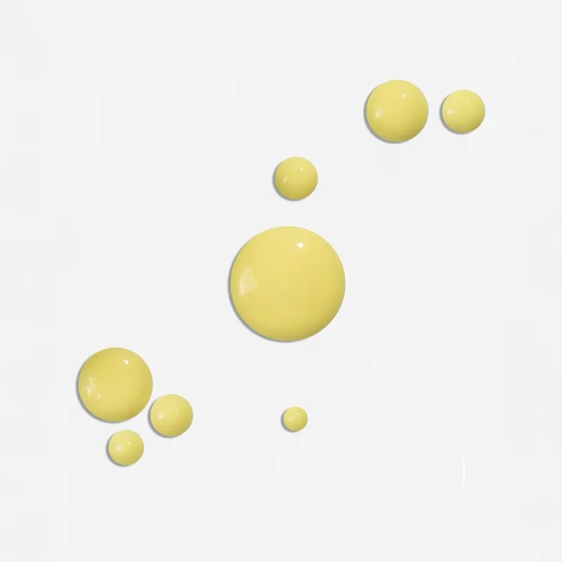 BasicLab Cosmetology Esteticus spodbujajoči serum za poenoten odtenek kože 0.5% Adapalene Acid Ester 10% Collagen Polypeptide Complex 0.5% PDRN 30 m