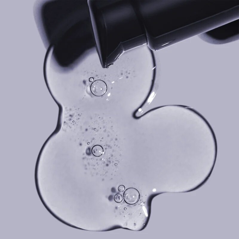 BasicLab Dermocosmetics Acidumis encimski piling proti nepravilnostim na koži 30 ml