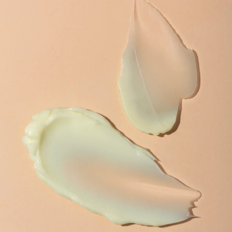 BasicLab Dermocosmetics Aminis gladilna in učvrstitvena krema za predel okoli oči za noč 18 ml