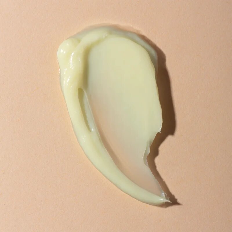 BasicLab Dermocosmetics Aminis obnovitvena nočna krema z aminokislinami 50 ml