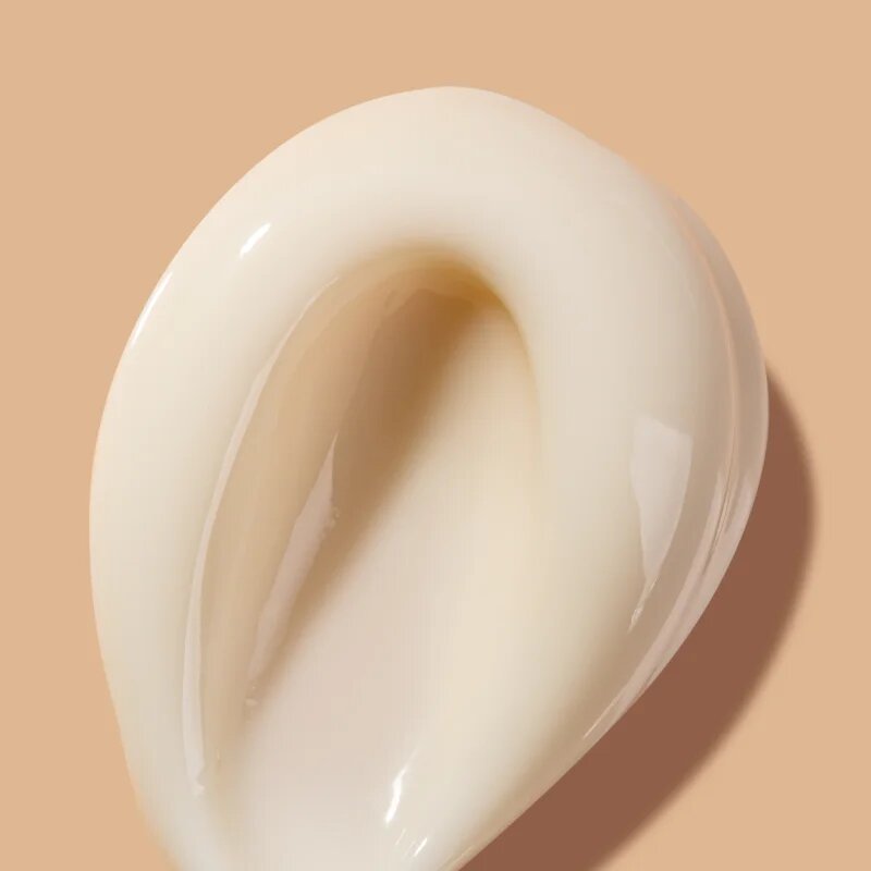 BasicLab Dermocosmetics Aminis revitalizacijska krema za prve znake staranja kože 50 ml