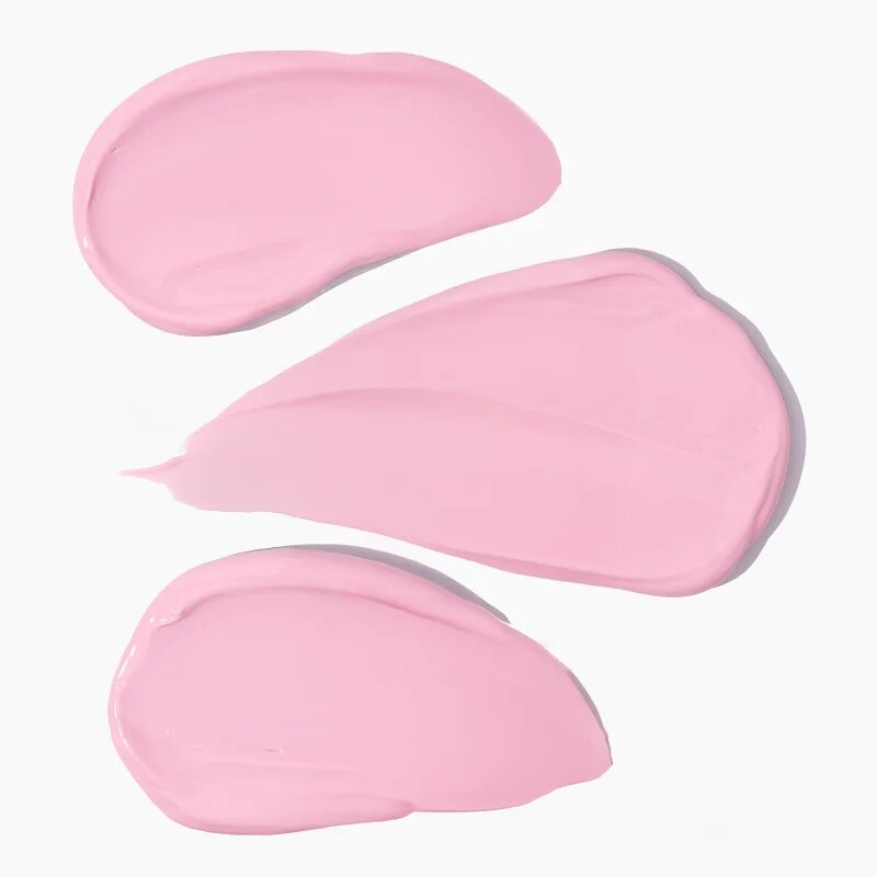 BasicLab Dermocosmetics Atopicus SOS krema za občutljivo kožo nagnjeno k rdečici 75 ml