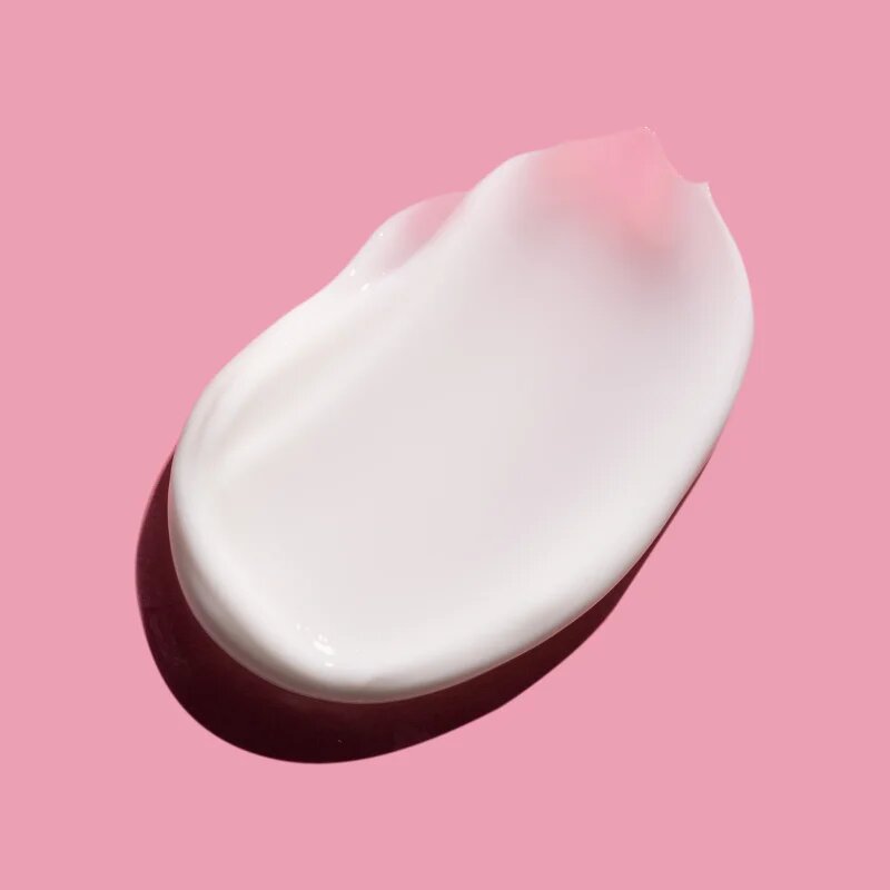 BasicLab Dermocosmetics Complementis lahka regeneracijska krema s ceramidi 50 ml