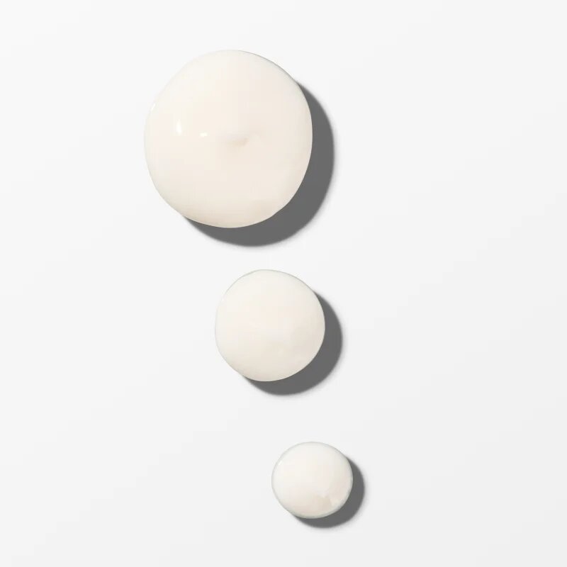 BasicLab Dermocosmetics Esteticus lokalna nega proti aknam z AHA 15 ml