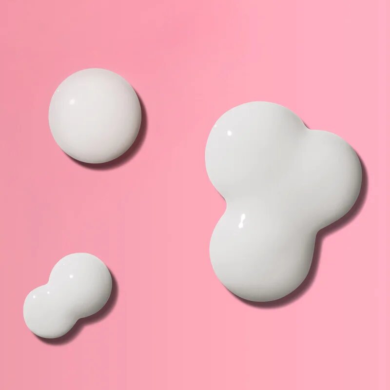 BasicLab Dermocosmetics Esteticus serum za zmanjšanje žilic in rdečice kože 10% Azelaic Acid 15 ml