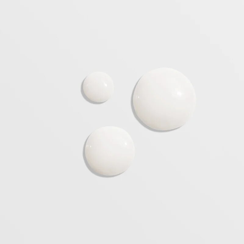 BasicLab Dermocosmetics Esteticus spodbujajoči serum s peptidi 15 ml
