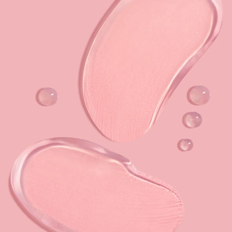 BasicLab Dermocosmetics Intimis intimno olje za učvrstitev kože 50 ml