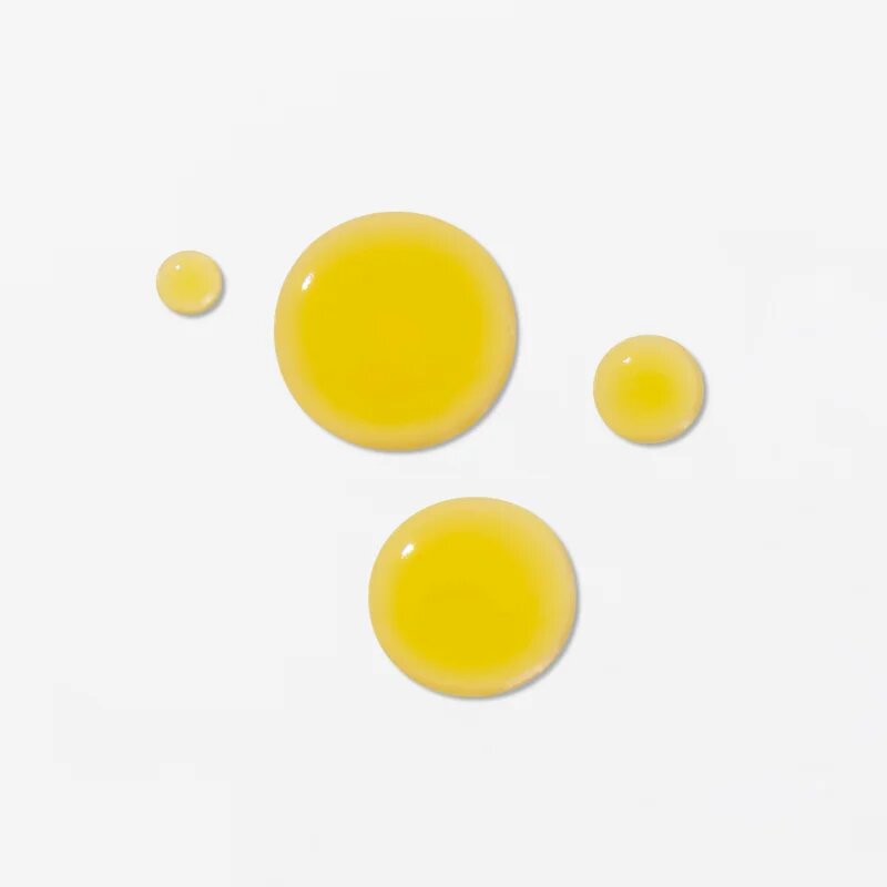 BasicLab Dermocosmetics Micellis čistilno olje za odstranjevanje ličil za zelo občutljivo kožo 200 ml