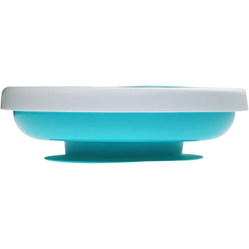 BBLÜV Platö deljeni krožnik Aqua 1 kos