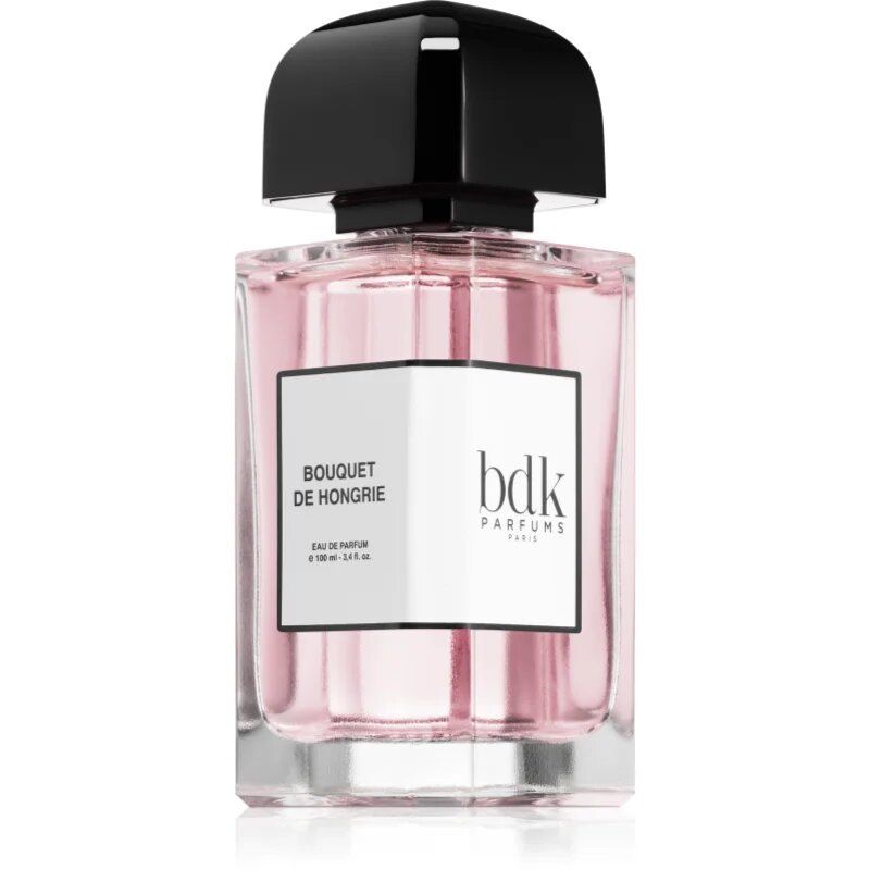 bdk Parfums Bouquet de Hongrie parfumska voda za ženske 100 ml