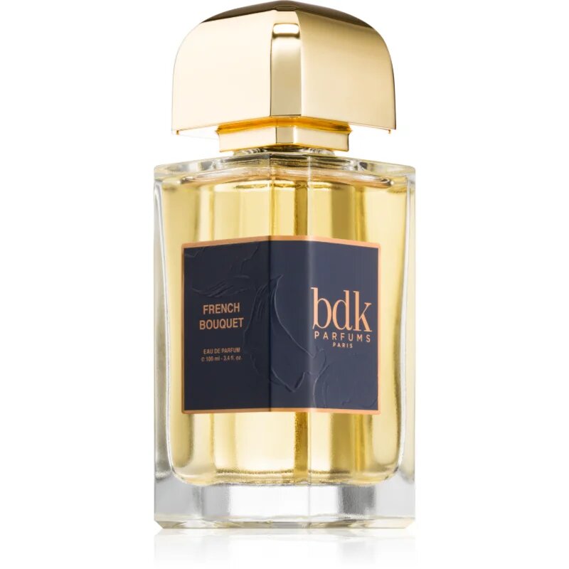 bdk Parfums French Bouquet parfumska voda uniseks 100 ml