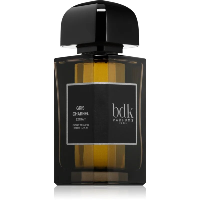 bdk Parfums Gris Charnel Extrait parfumski ekstrakt uniseks 100 ml