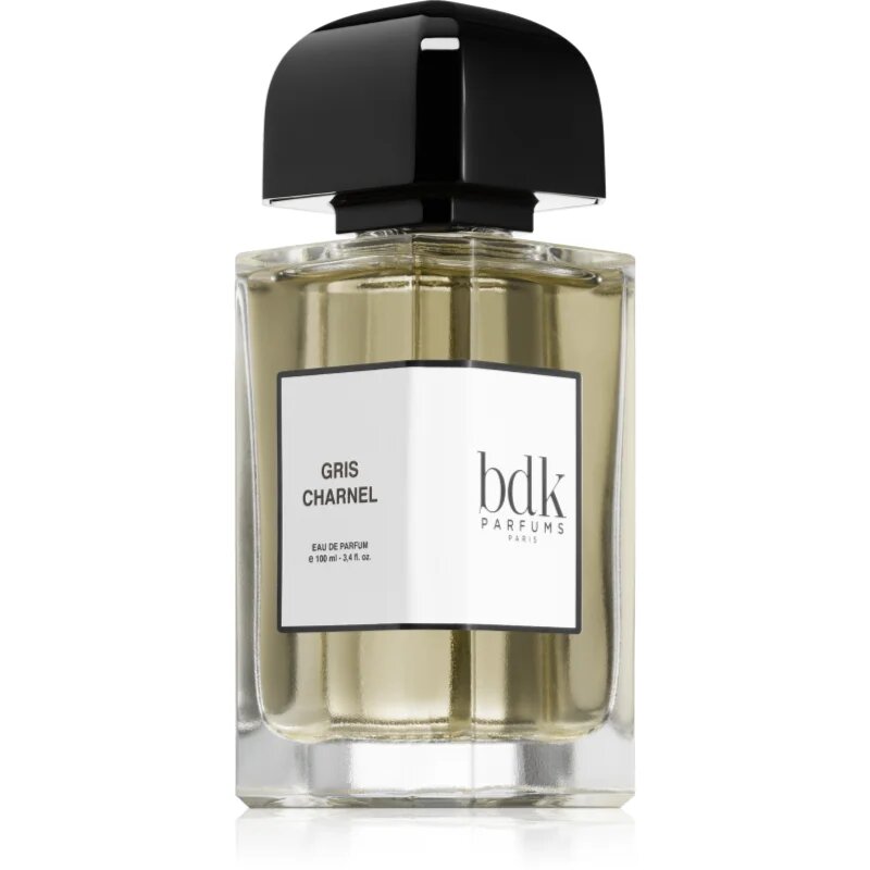 bdk Parfums Gris Charnel parfumska voda uniseks 100 ml