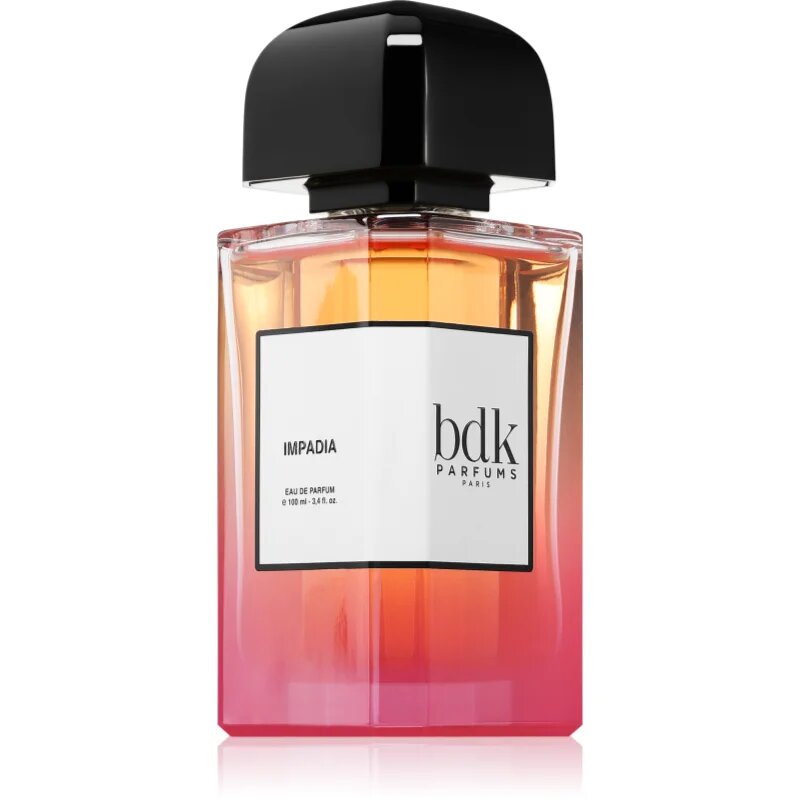bdk Parfums Impadia parfumska voda uniseks 100 ml