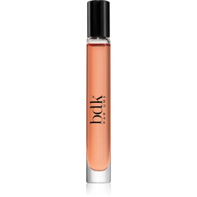bdk Parfums Rouge Smoking parfumska voda uniseks 10 ml