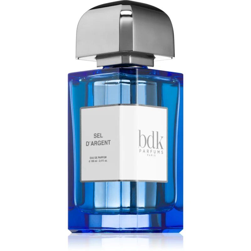 bdk Parfums Sel D'Argent parfumska voda uniseks 100 ml