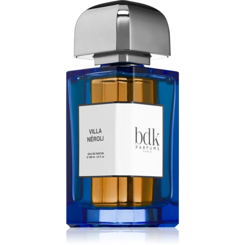 bdk Parfums Villa Neroli parfumska voda uniseks 100 ml