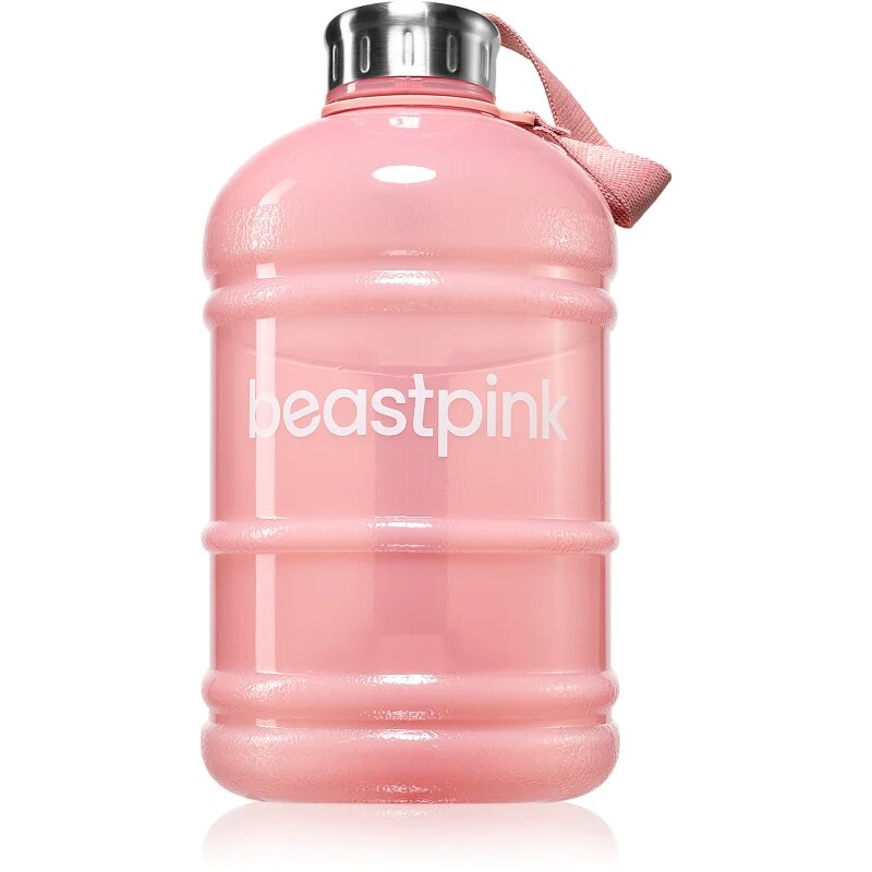 BeastPink Hydrator posoda za vodo barva Pink 1 kos