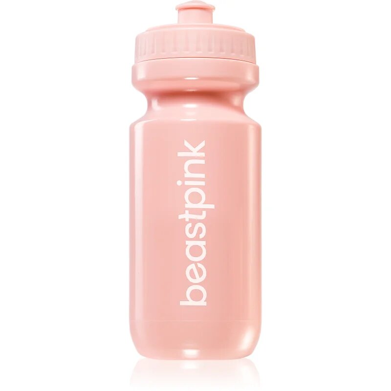 BeastPink Sips&Dips športna steklenica barva Pink 1 kos