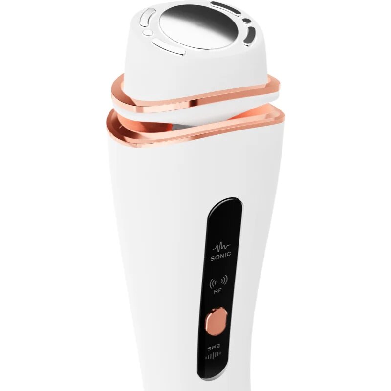 Beautifly B-Booster Pro lifting nega 1 kos