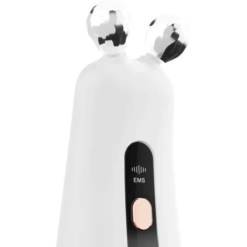 Beautifly B-Booster Pro lifting nega 1 kos