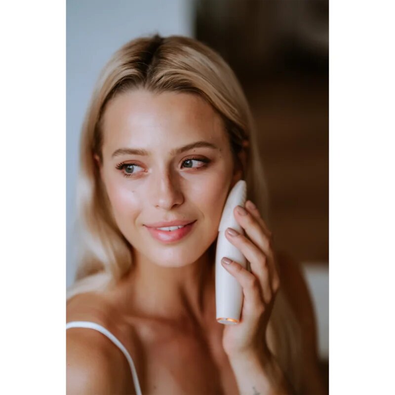 Beautifly B-Clean PRO čistilna krtačka za obraz 1 kos