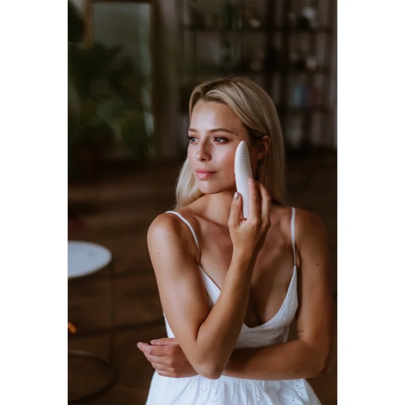 Beautifly B-Clean PRO čistilna krtačka za obraz 1 kos