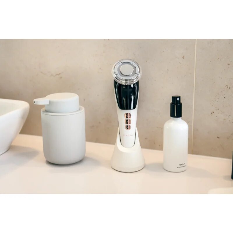 Beautifly B-Glossy Pro pametna čistilna krtačka 1 kos