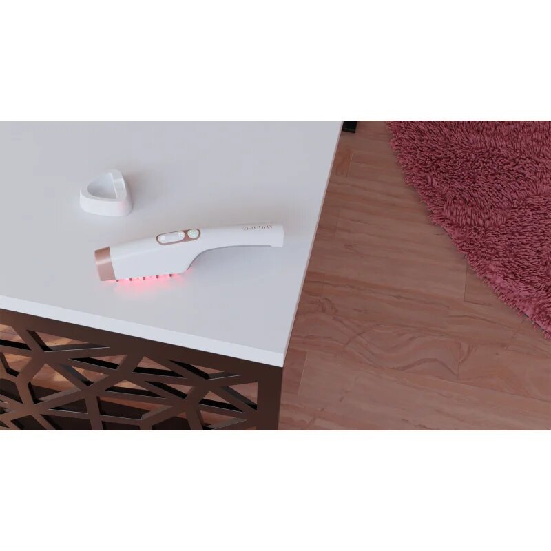 Beautifly B-Longa laserska naprava za rast las 1 kos
