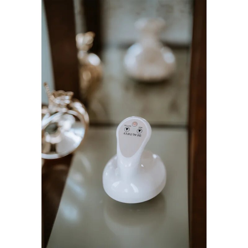 Beautifly B-Modello Body masažna naprava za telo 1 kos