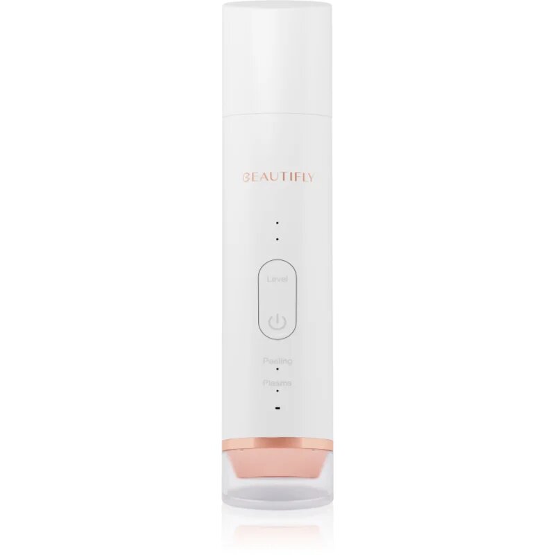 Beautifly B-Plasma Pro večnamenska ultrazvočna lopatka 1 kos