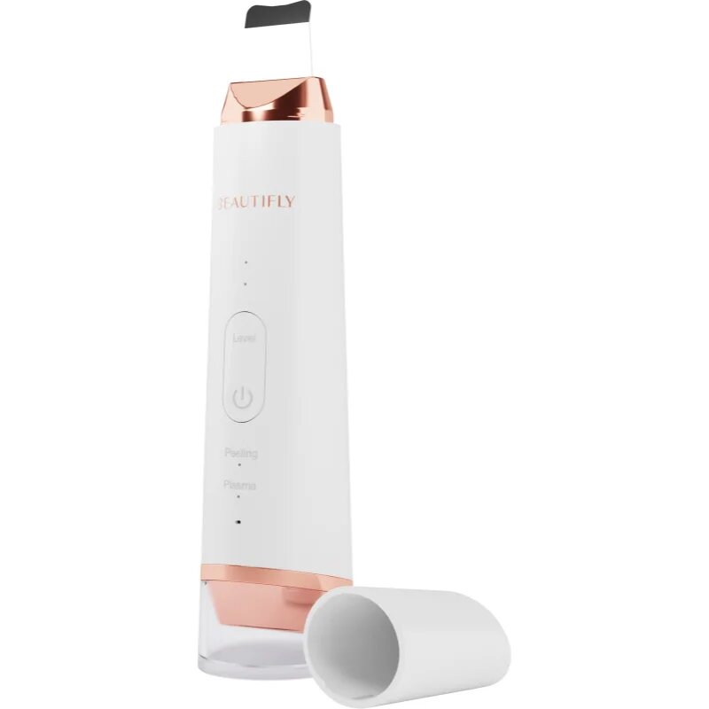 Beautifly B-Plasma Pro večnamenska ultrazvočna lopatka 1 kos
