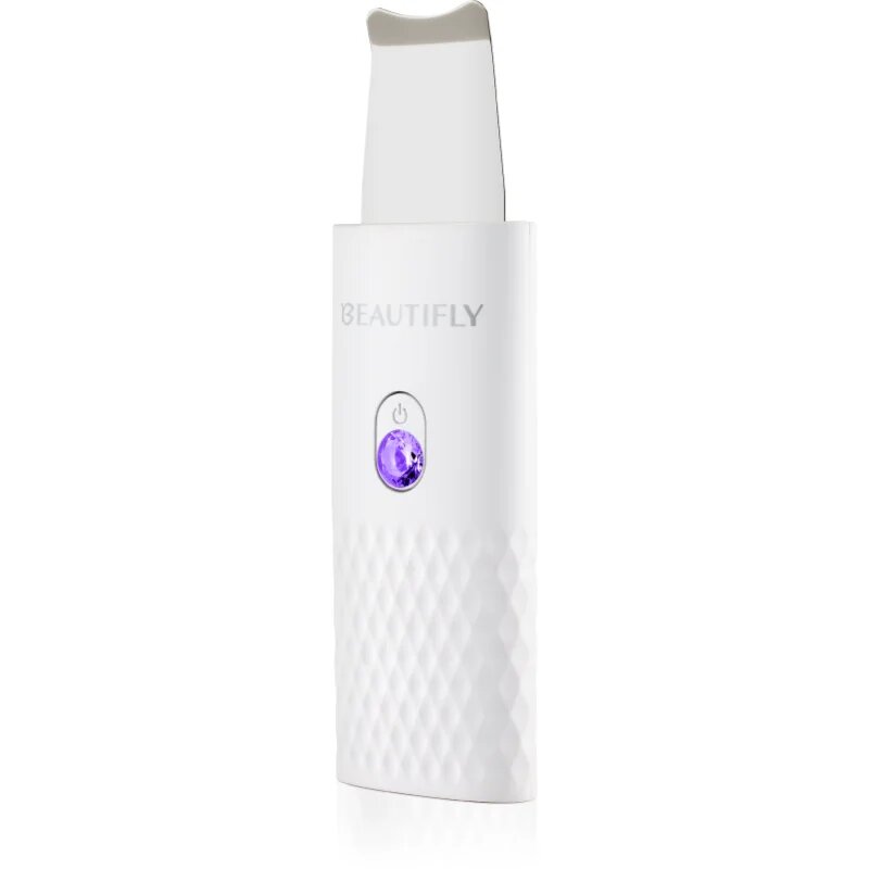 Beautifly B-Scrub Mini Young večnamenska ultrazvočna lopatka 1 kos