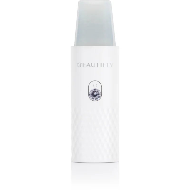 Beautifly B-Scrub Mini Young večnamenska ultrazvočna lopatka 1 kos