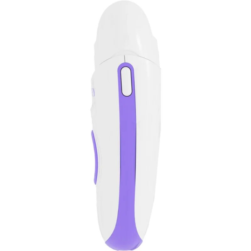 Beautifly CompactSilk Epil epilator 3v1 1 kos