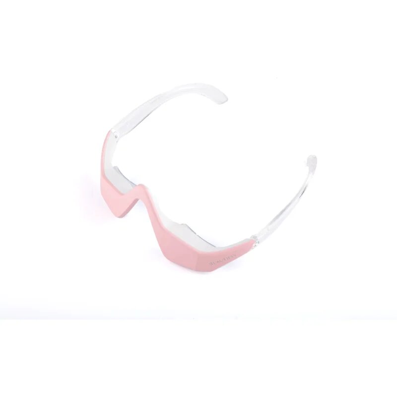 Beautifly IlumiEyes Therapy masažna naprava za predel okoli oči 1 kos